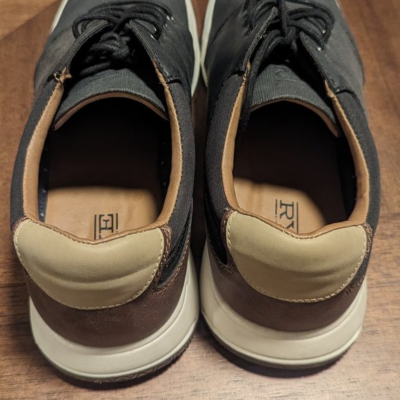 Hawker Rye - Picture 2 of 4